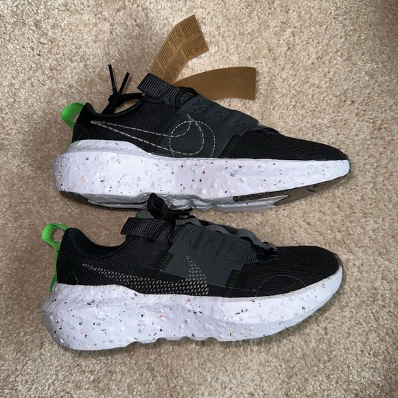 Nike Shoes - W Nike Crater Impact